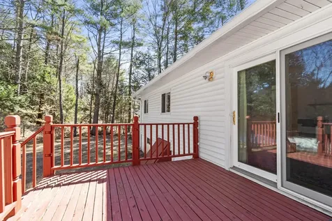 21 Hastings Circle Hinsdale NH 03451