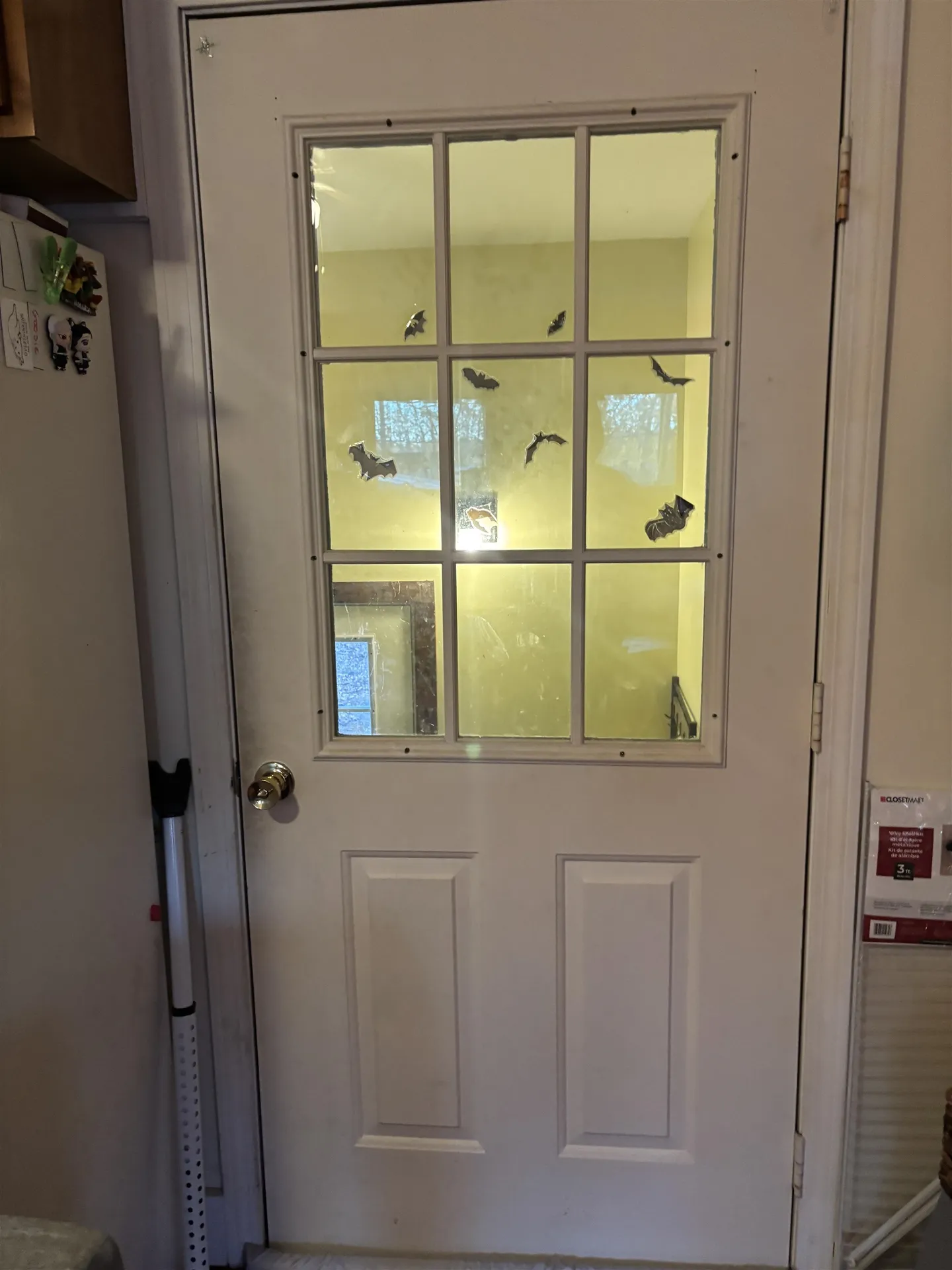 27 Park Avenue Northwood NH 03261