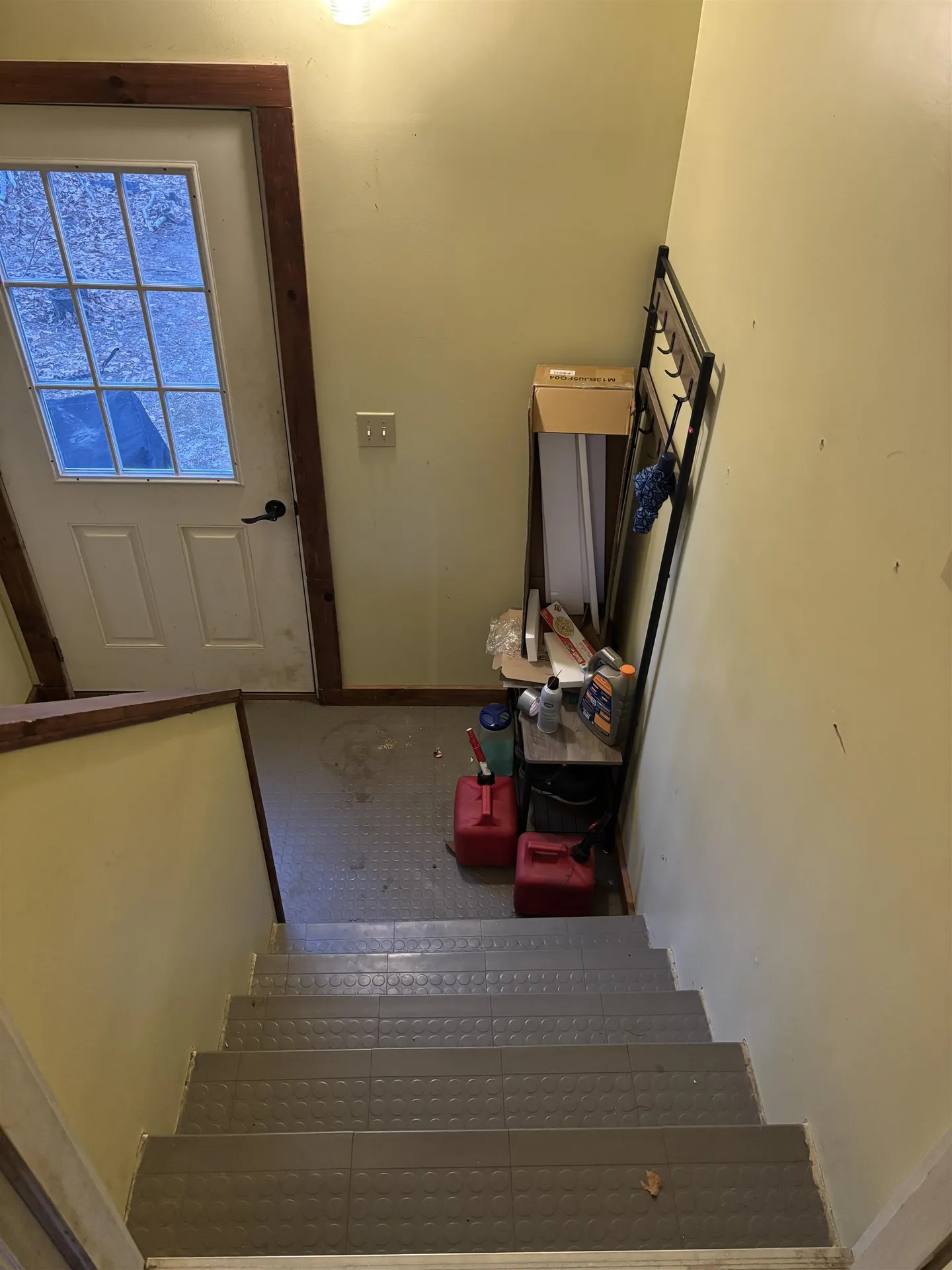 27 Park Avenue Northwood NH 03261