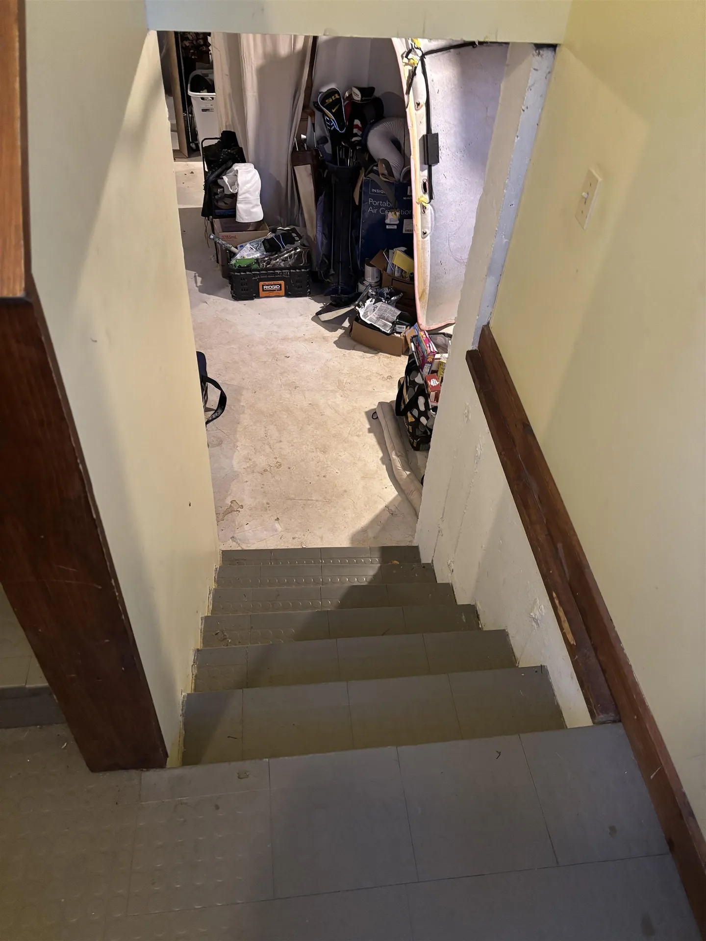 27 Park Avenue Northwood NH 03261