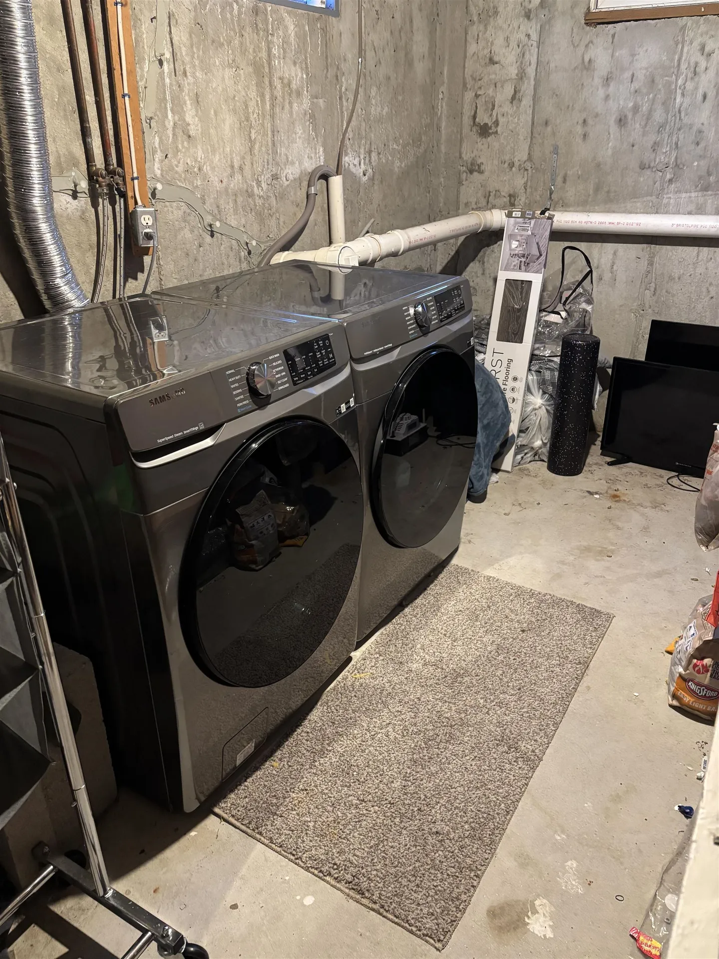 27 Park Avenue Northwood NH 03261