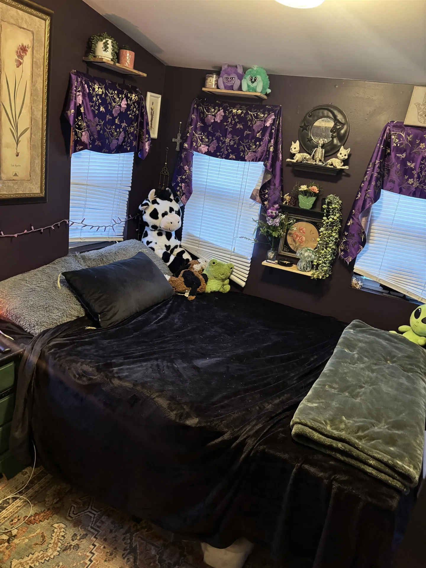 27 Park Avenue Northwood NH 03261