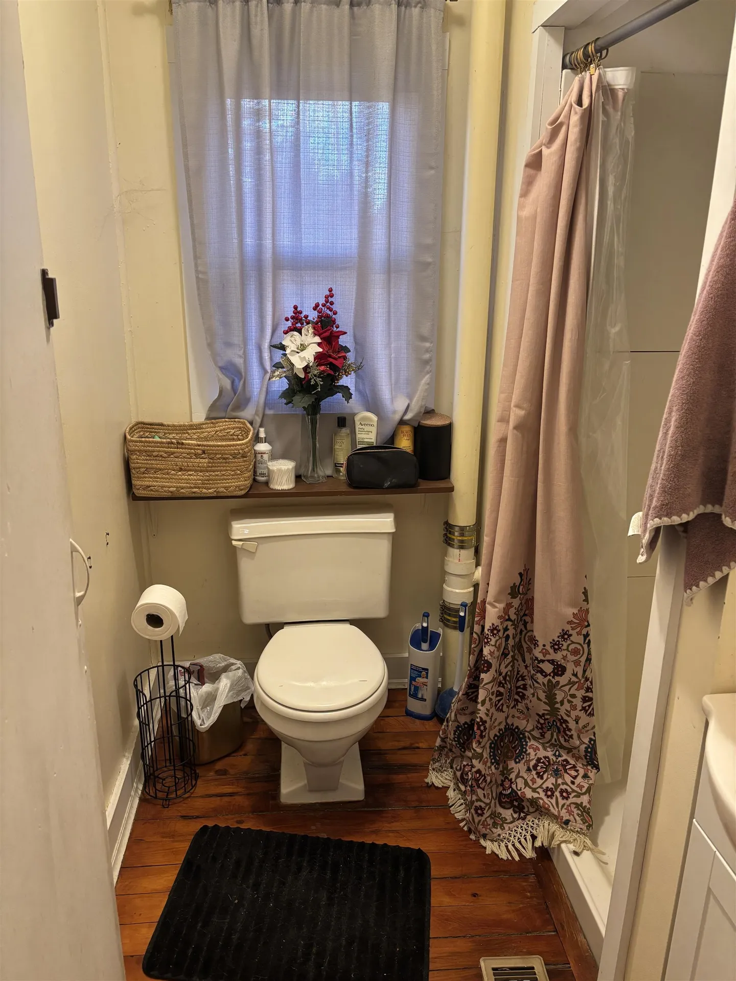 27 Park Avenue Northwood NH 03261