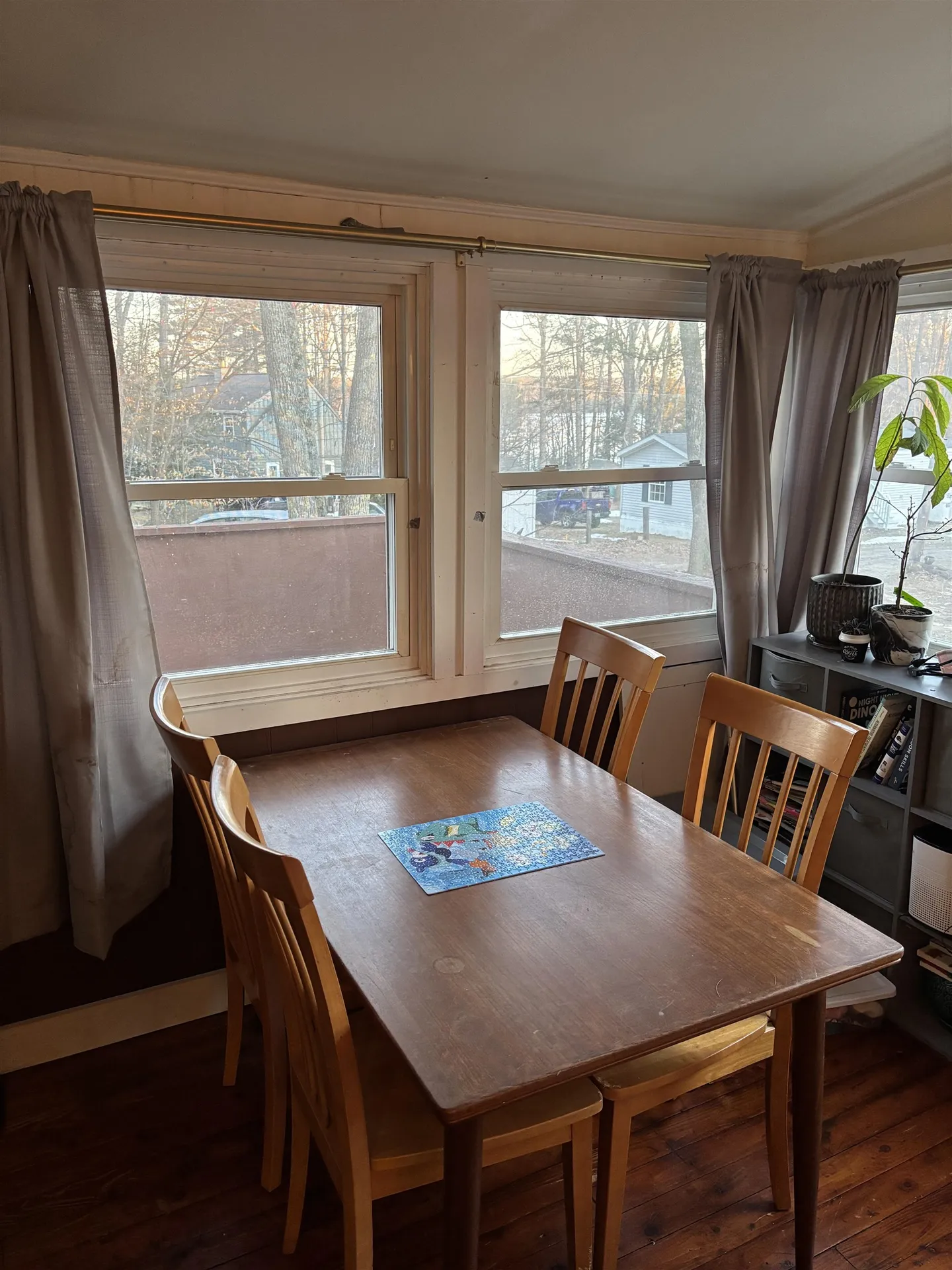 27 Park Avenue Northwood NH 03261