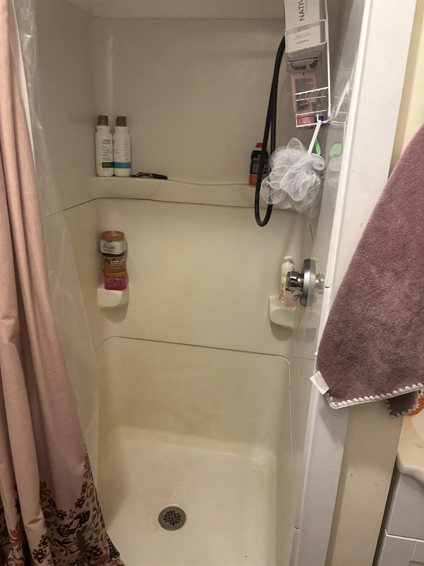 27 Park Avenue Northwood NH 03261