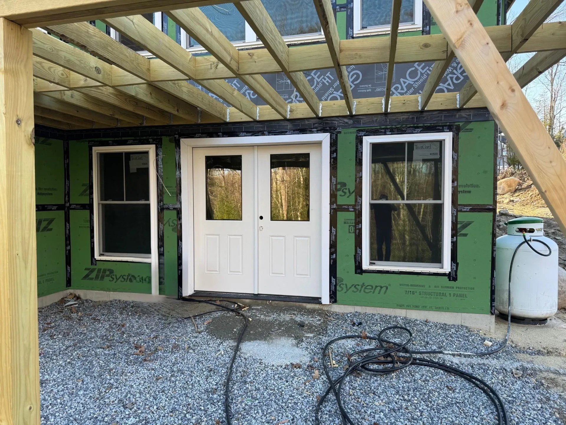 84 Madeline Bennett Lane Merrimack NH 03054