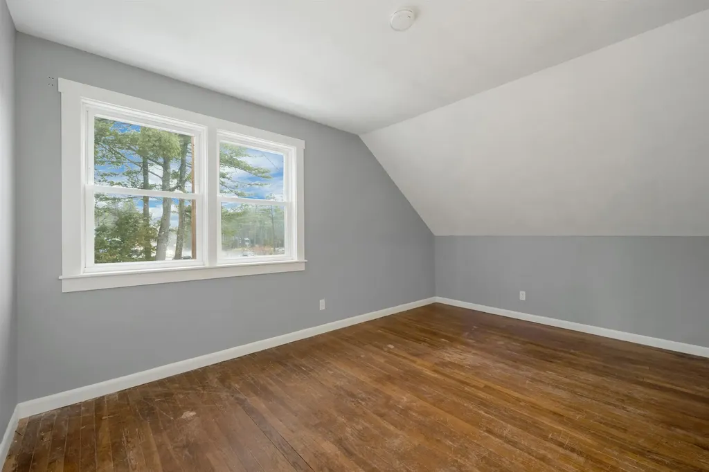839 Route 16 Ossipee NH 03864