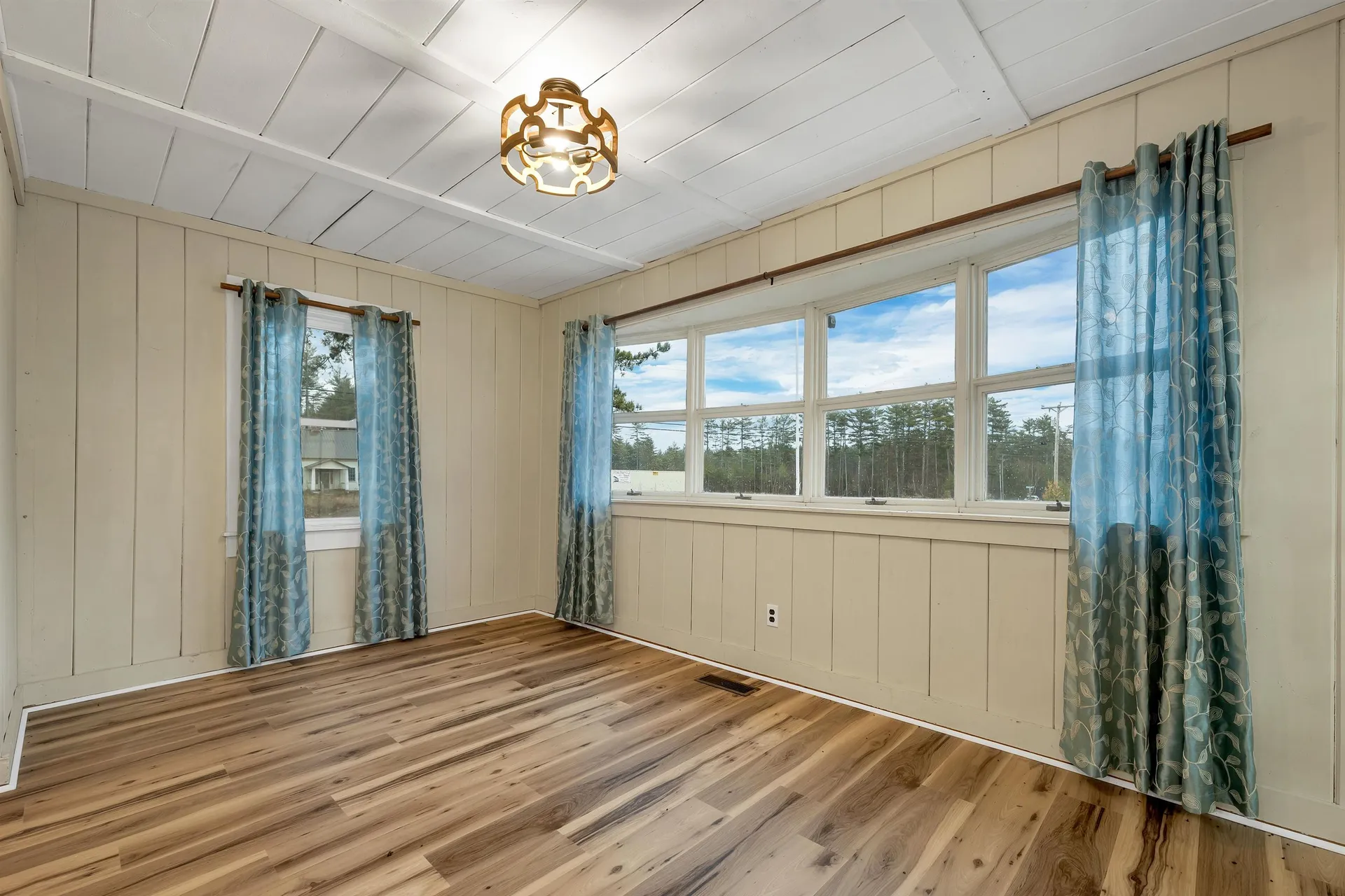 839 Route 16 Ossipee NH 03864