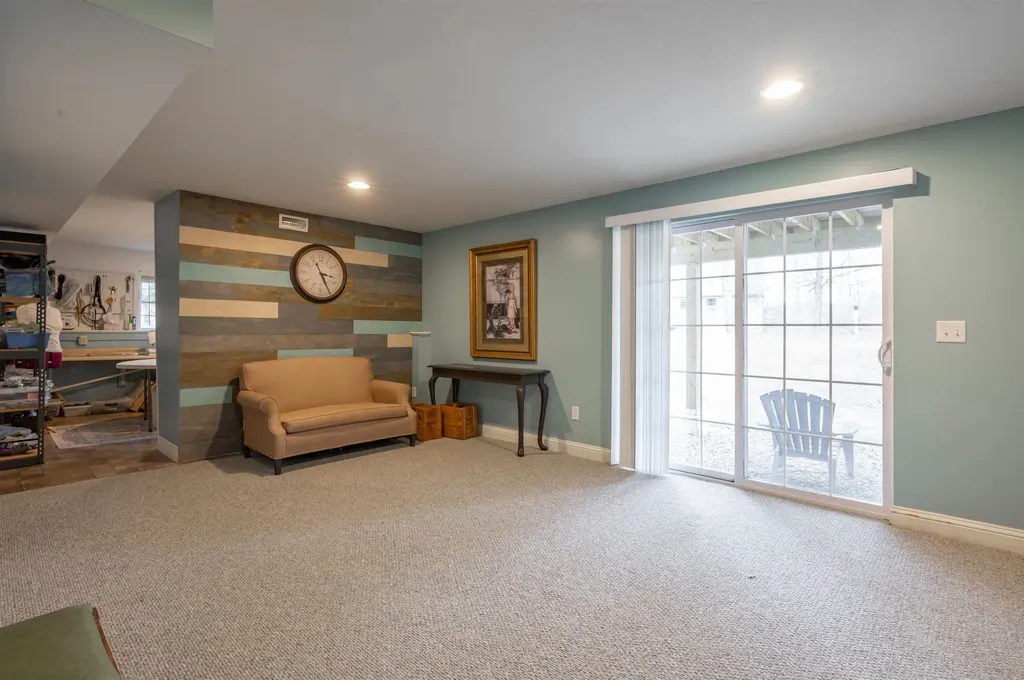 13 Cricket Hill Road East Kingston NH 03827