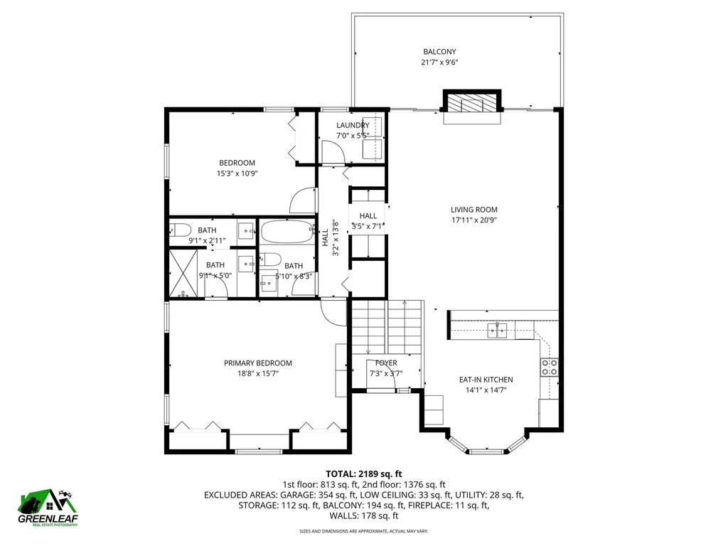 13 Cricket Hill Road East Kingston NH 03827