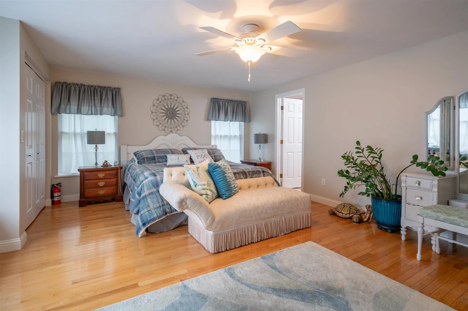 13 Cricket Hill Road East Kingston NH 03827