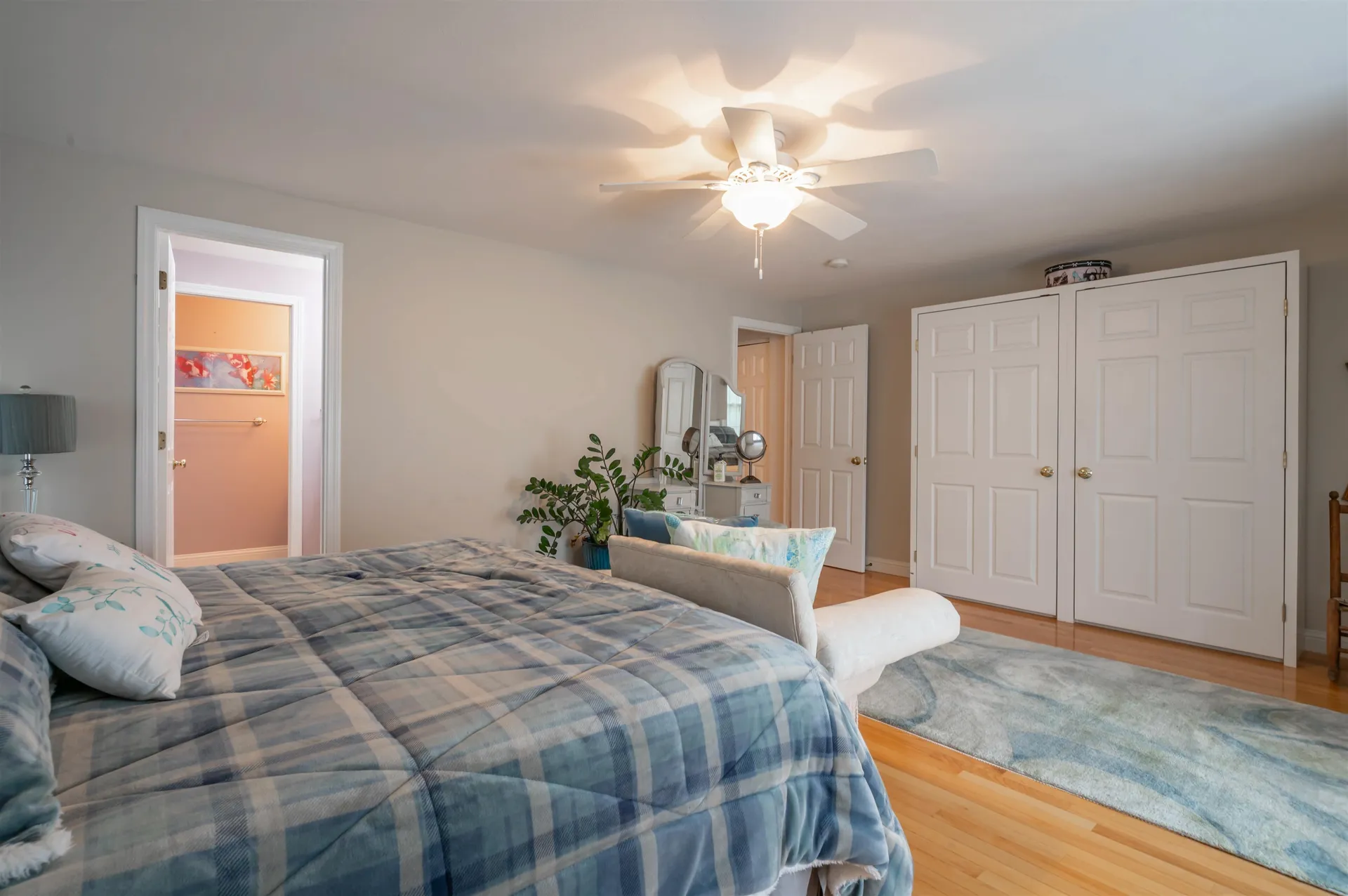 13 Cricket Hill Road East Kingston NH 03827