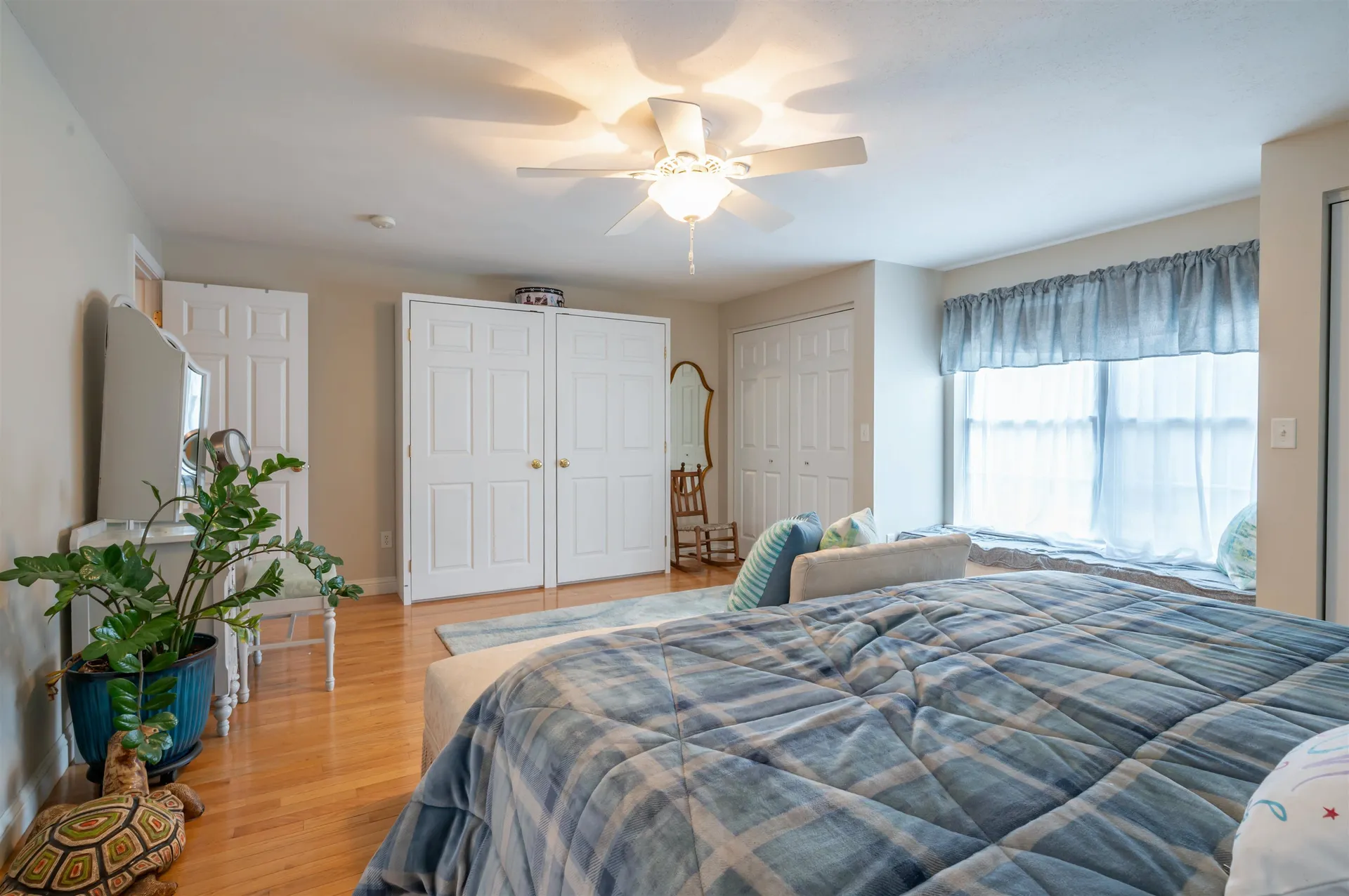 13 Cricket Hill Road East Kingston NH 03827