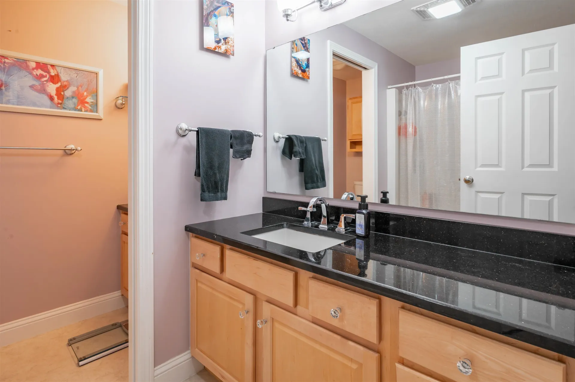 13 Cricket Hill Road East Kingston NH 03827