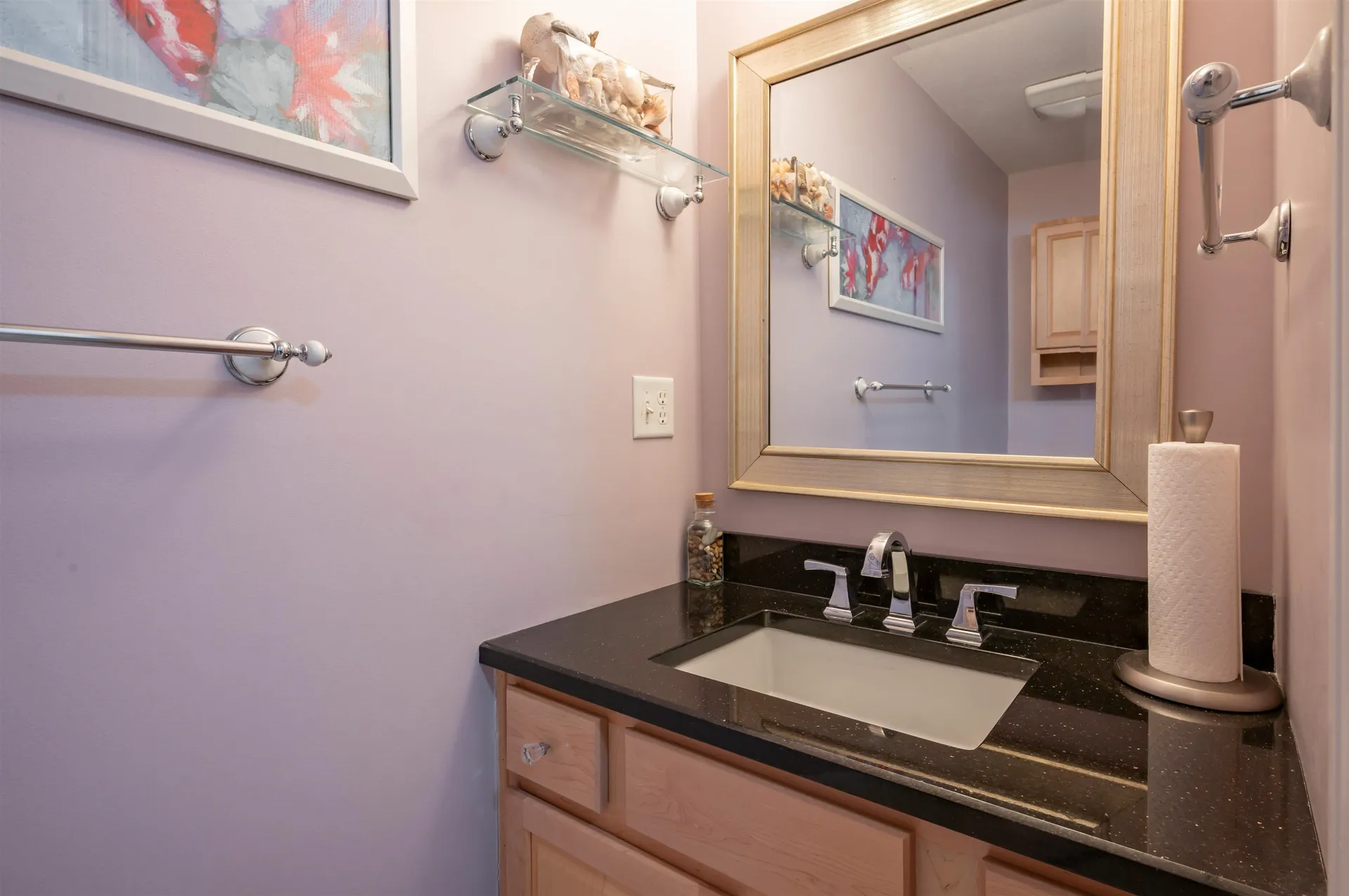 13 Cricket Hill Road East Kingston NH 03827