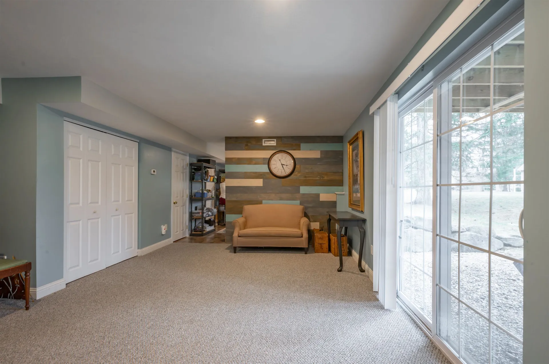13 Cricket Hill Road East Kingston NH 03827