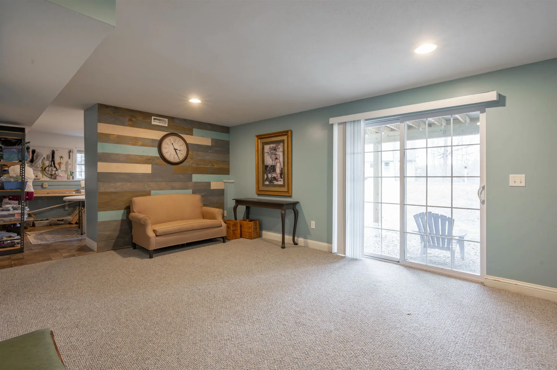 13 Cricket Hill Road East Kingston NH 03827