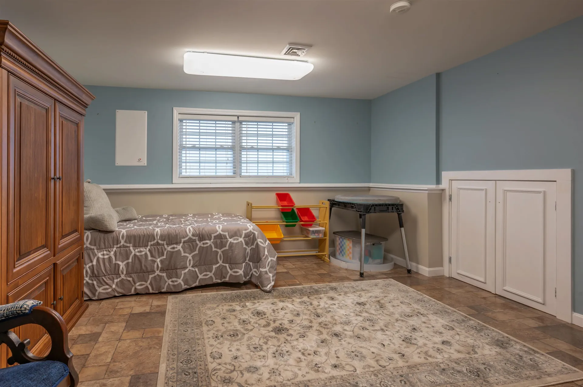13 Cricket Hill Road East Kingston NH 03827