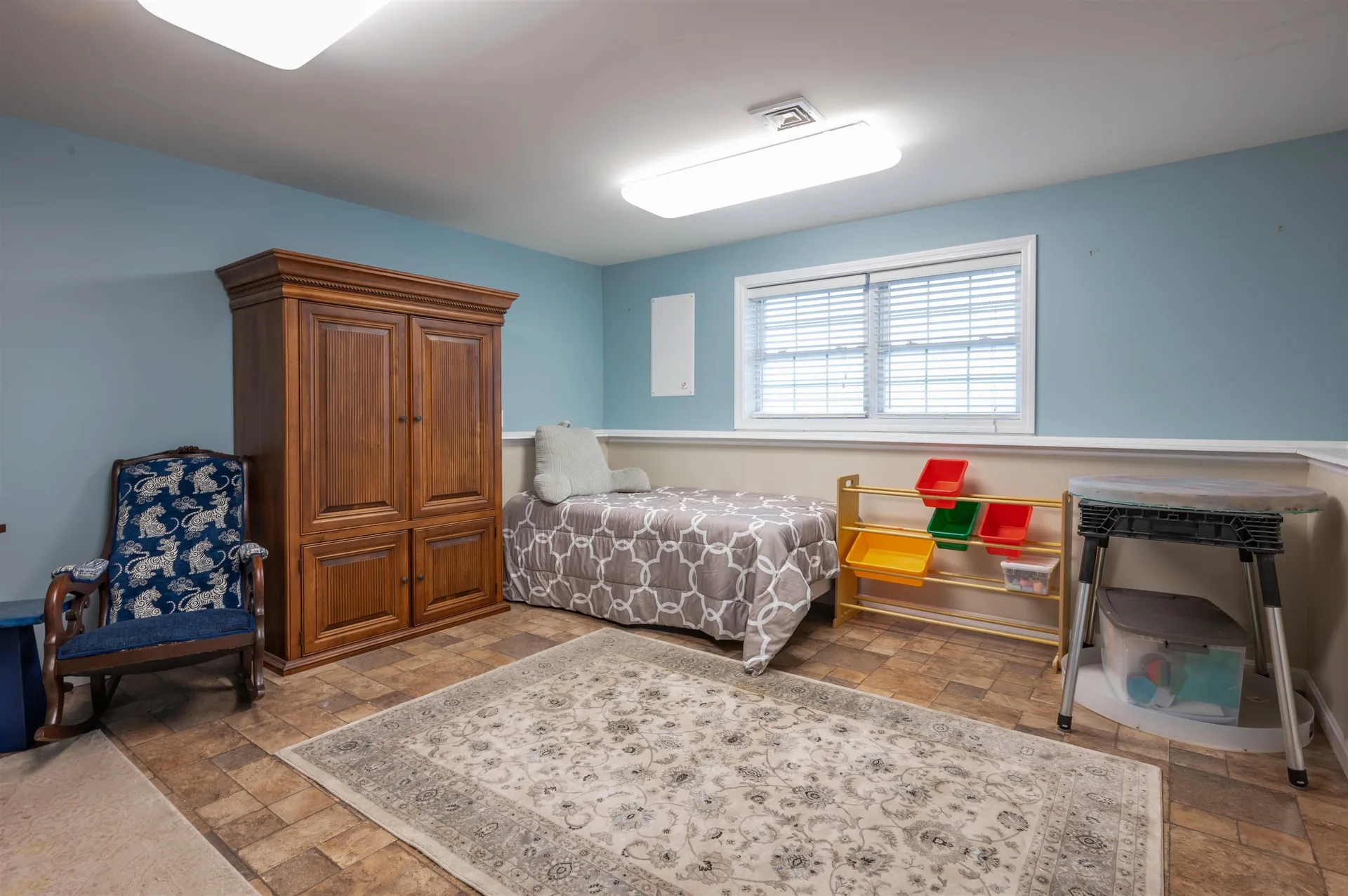 13 Cricket Hill Road East Kingston NH 03827