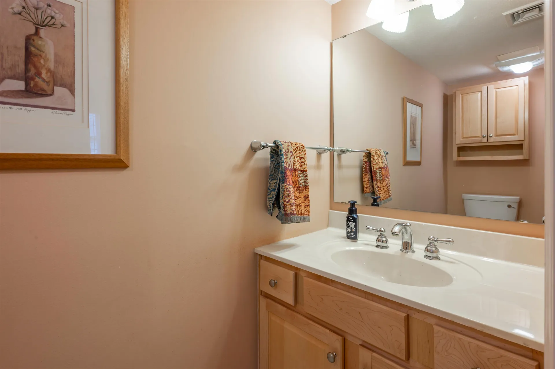 13 Cricket Hill Road East Kingston NH 03827