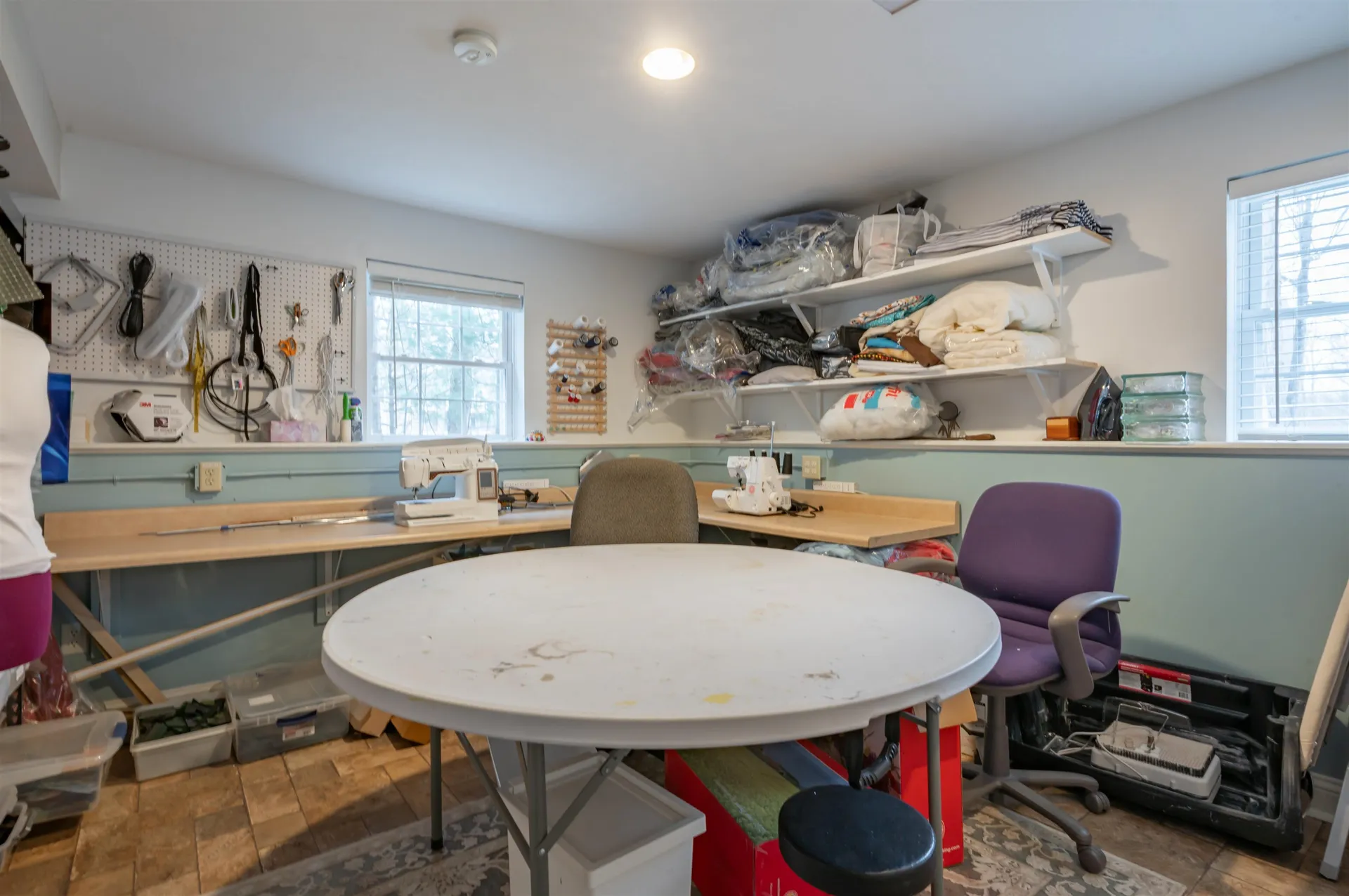 13 Cricket Hill Road East Kingston NH 03827