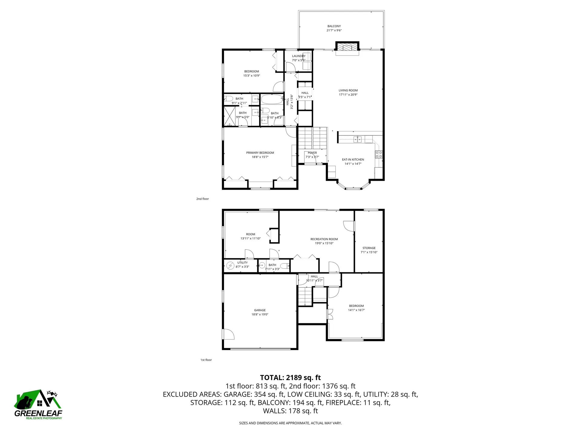 13 Cricket Hill Road East Kingston NH 03827