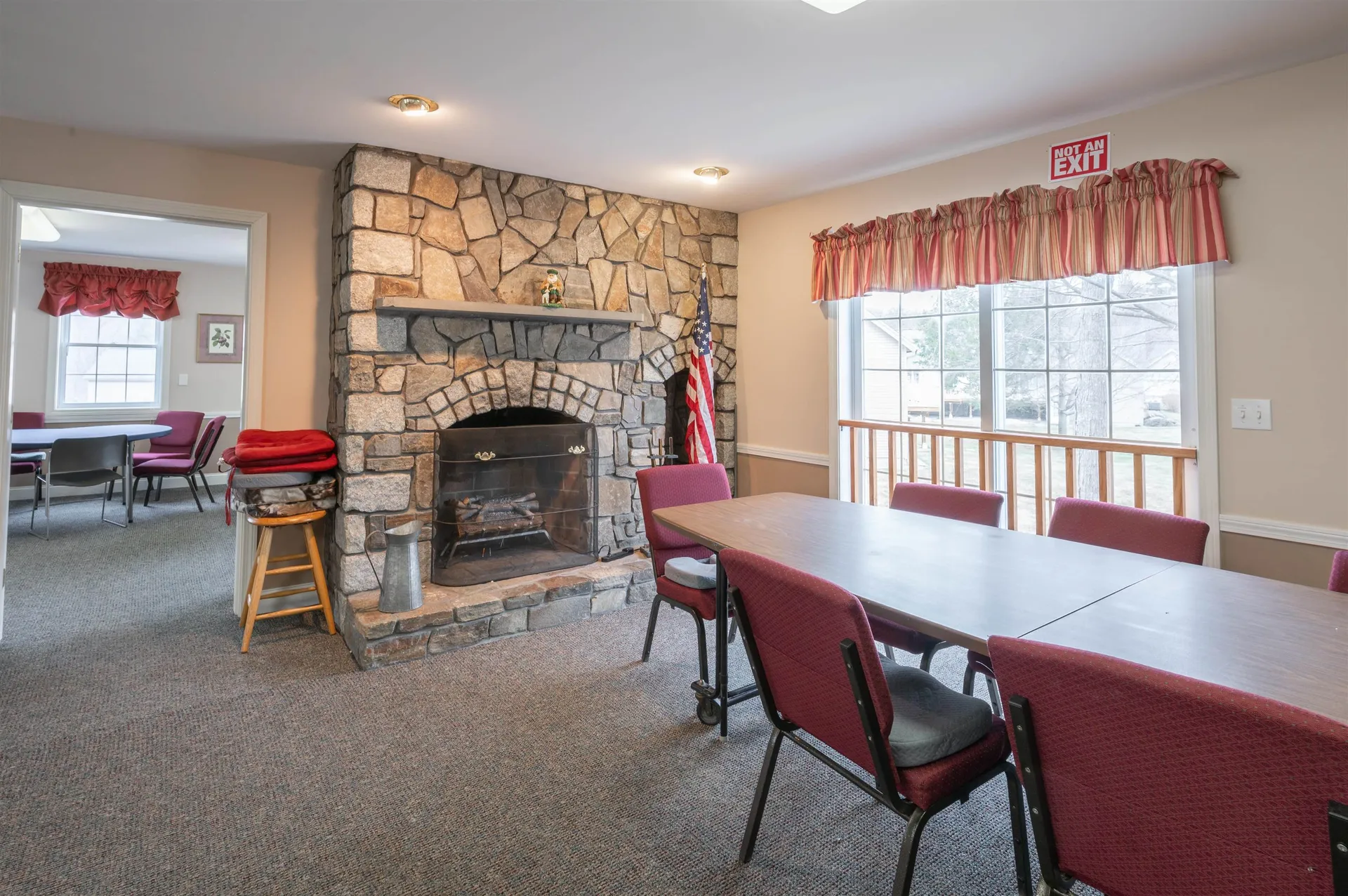 13 Cricket Hill Road East Kingston NH 03827