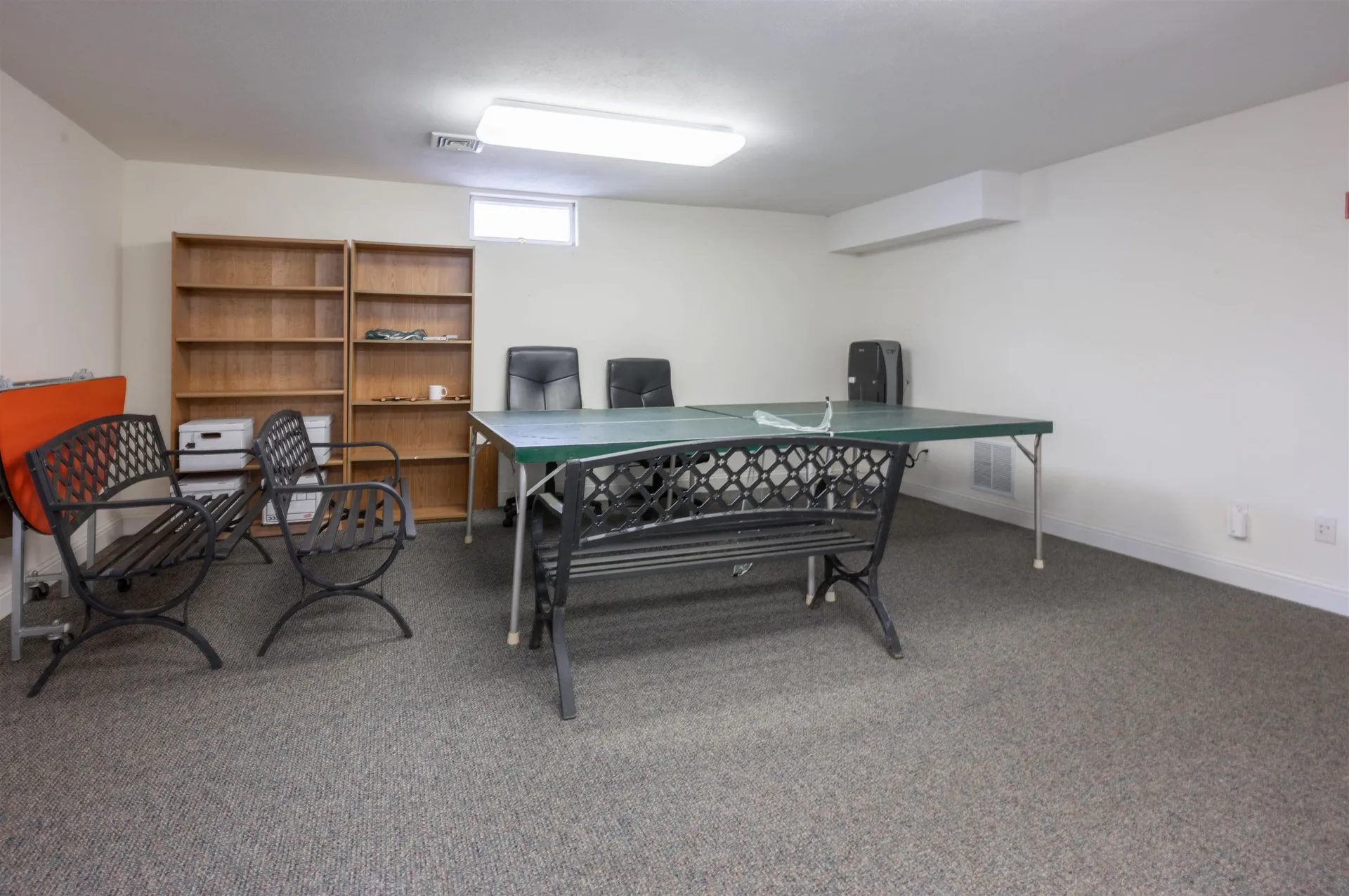 13 Cricket Hill Road East Kingston NH 03827