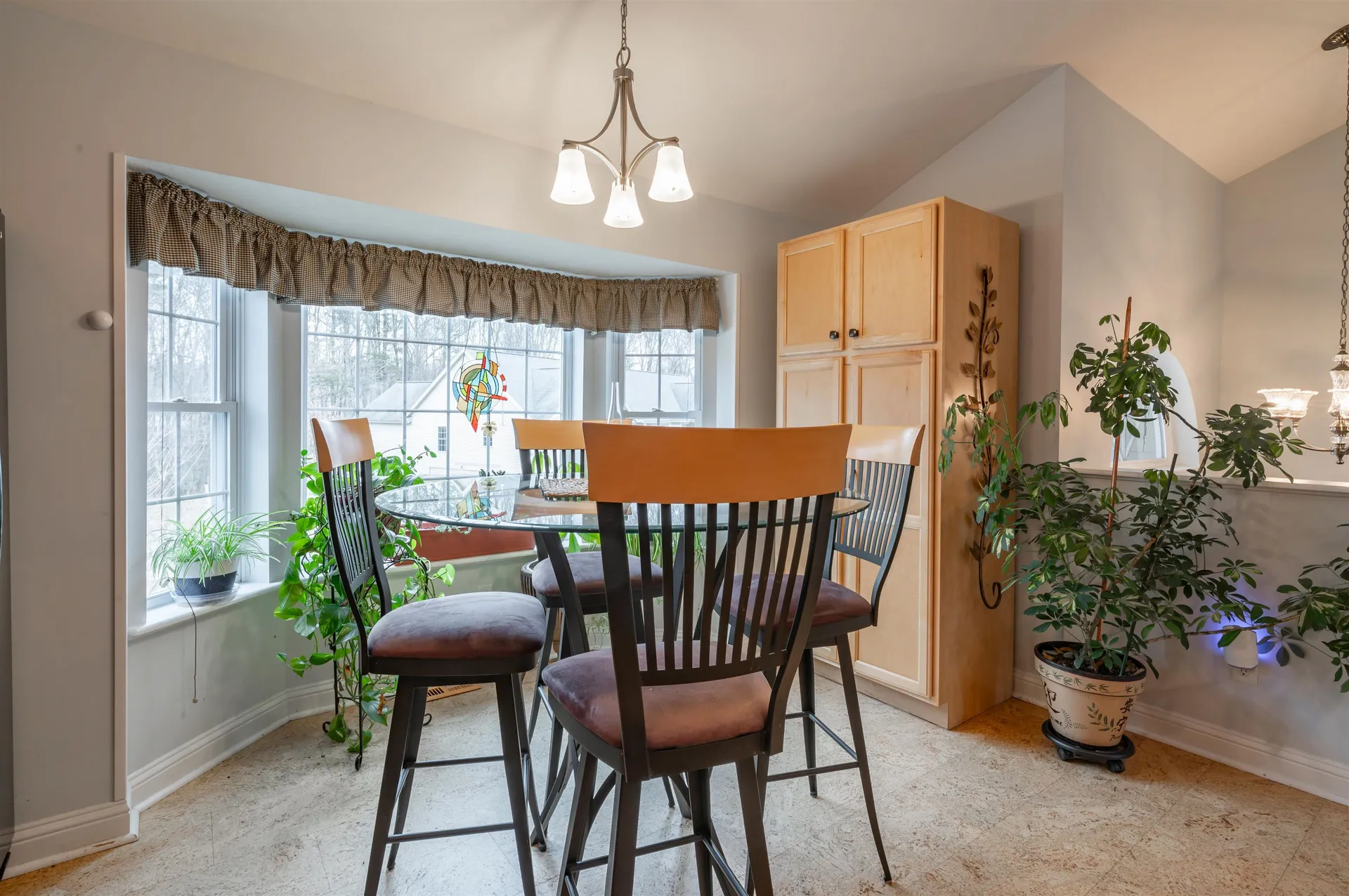13 Cricket Hill Road East Kingston NH 03827