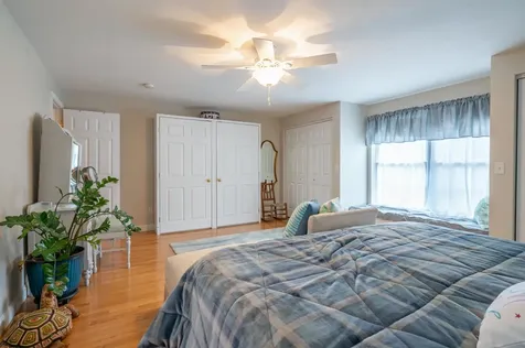 13 Cricket Hill Road East Kingston NH 03827