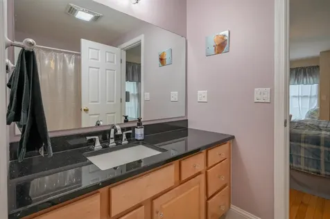 13 Cricket Hill Road East Kingston NH 03827