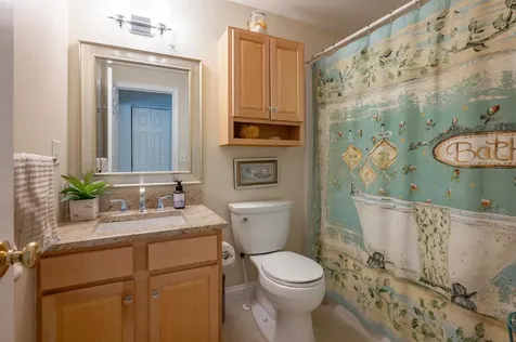 13 Cricket Hill Road East Kingston NH 03827