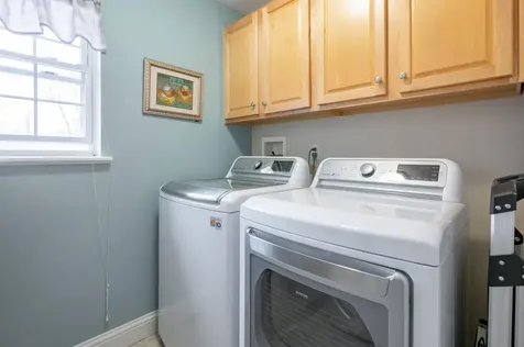 13 Cricket Hill Road East Kingston NH 03827