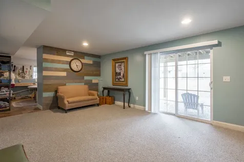 13 Cricket Hill Road East Kingston NH 03827