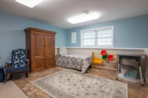13 Cricket Hill Road East Kingston NH 03827
