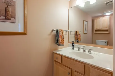 13 Cricket Hill Road East Kingston NH 03827