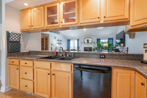 13 Cricket Hill Road East Kingston NH 03827