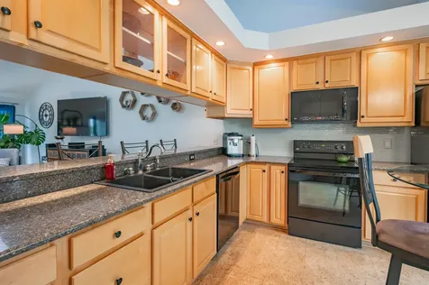 13 Cricket Hill Road East Kingston NH 03827