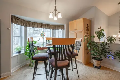 13 Cricket Hill Road East Kingston NH 03827