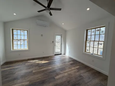 525 Jennings Brook Drive Bennington VT 05201