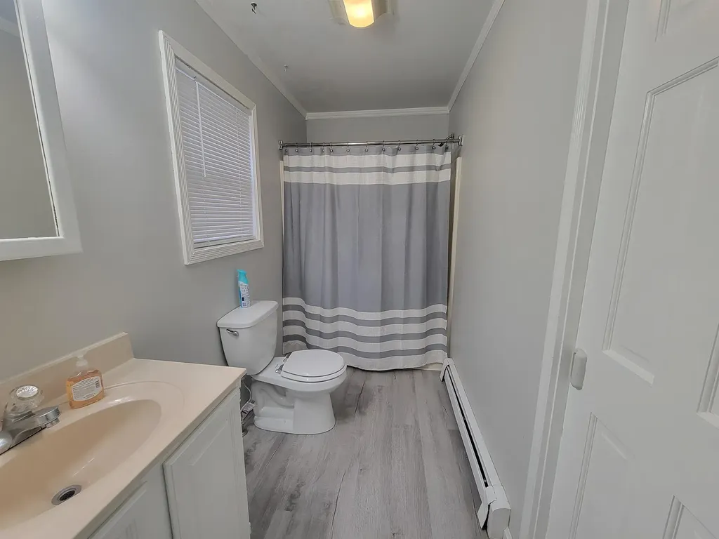 12 Chestnut Circle Loudon NH 03307