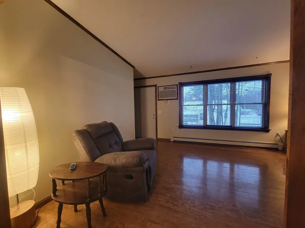 12 Chestnut Circle Loudon NH 03307