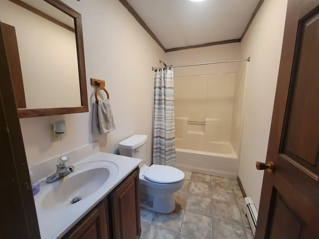 12 Chestnut Circle Loudon NH 03307