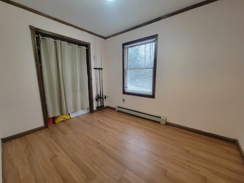 12 Chestnut Circle Loudon NH 03307