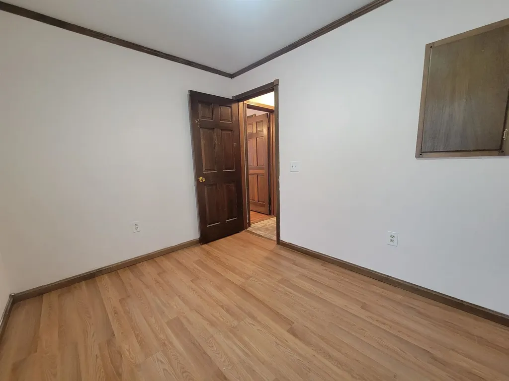 12 Chestnut Circle Loudon NH 03307