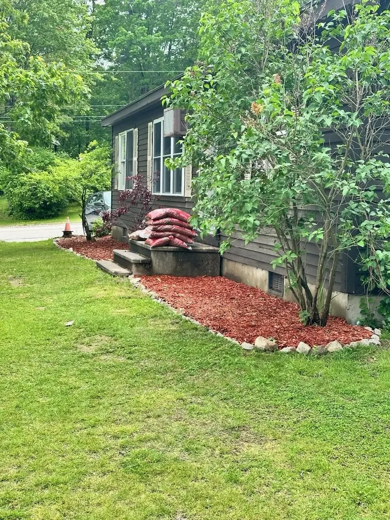 12 Chestnut Circle Loudon NH 03307