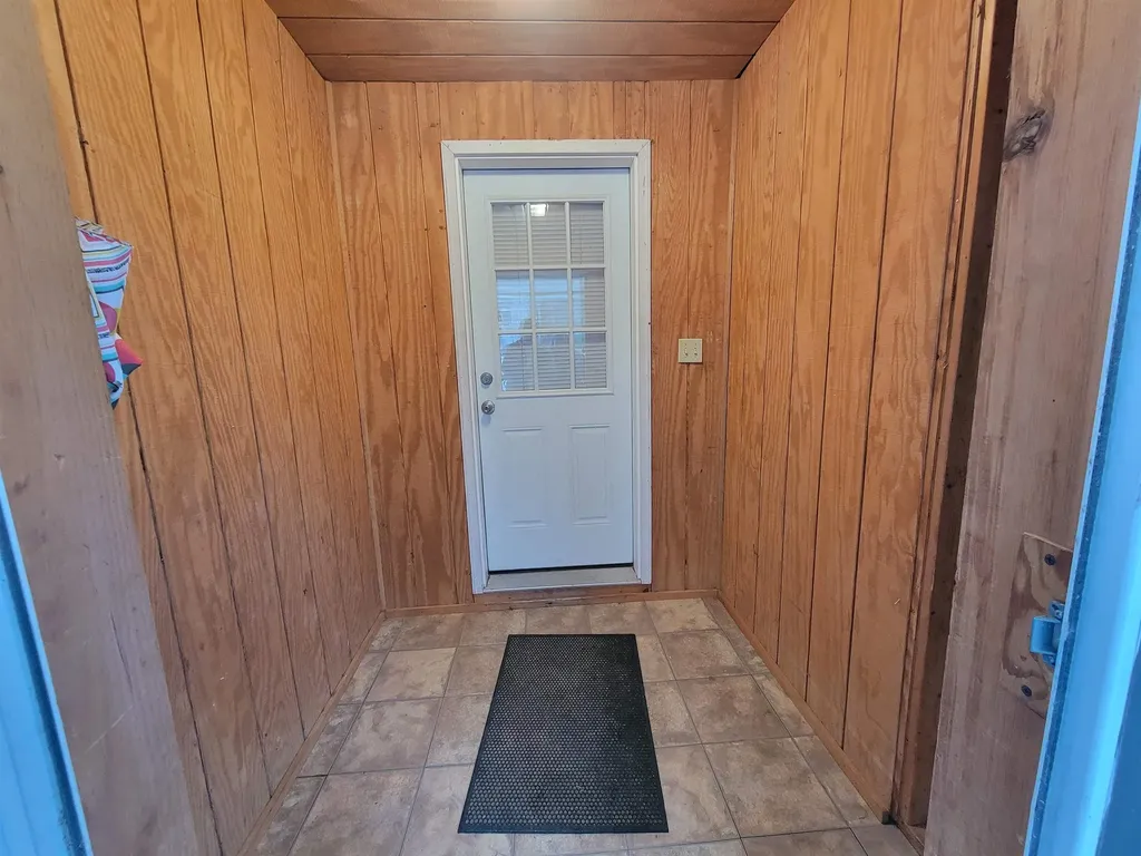 12 Chestnut Circle Loudon NH 03307