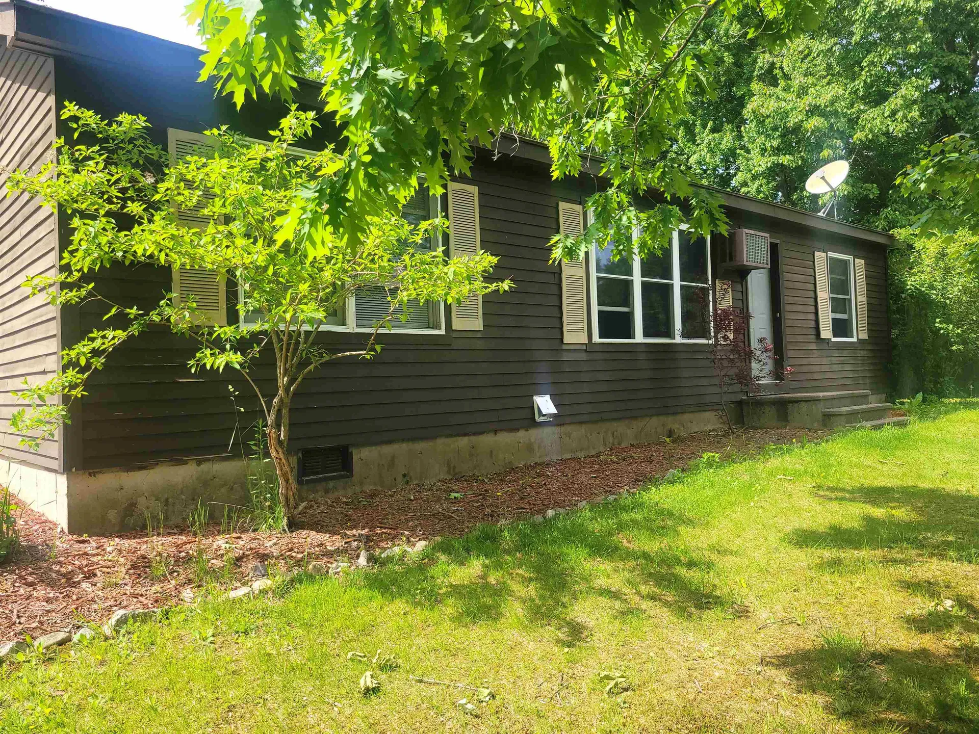 12 Chestnut Circle Loudon NH 03307