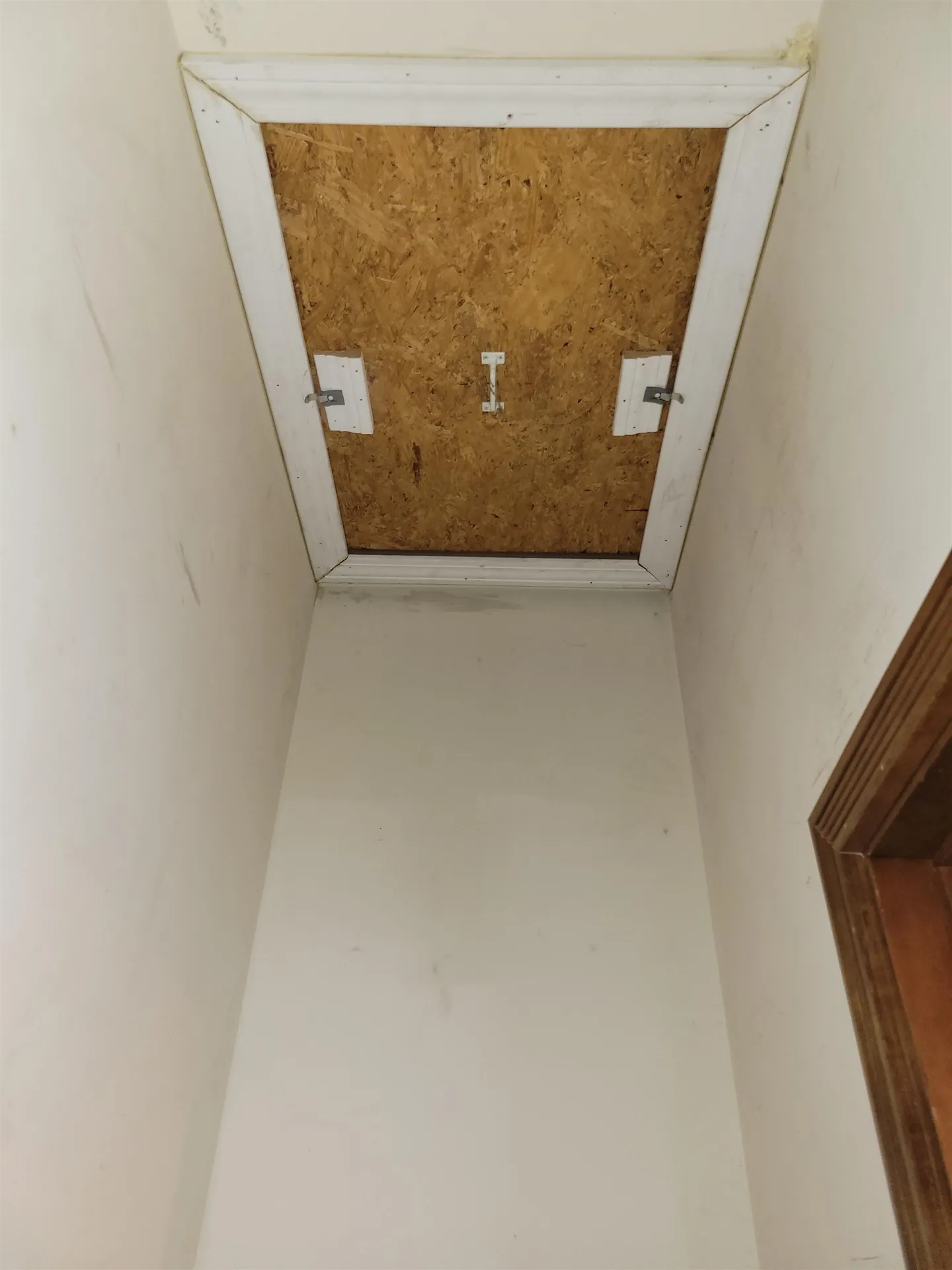 12 Chestnut Circle Loudon NH 03307