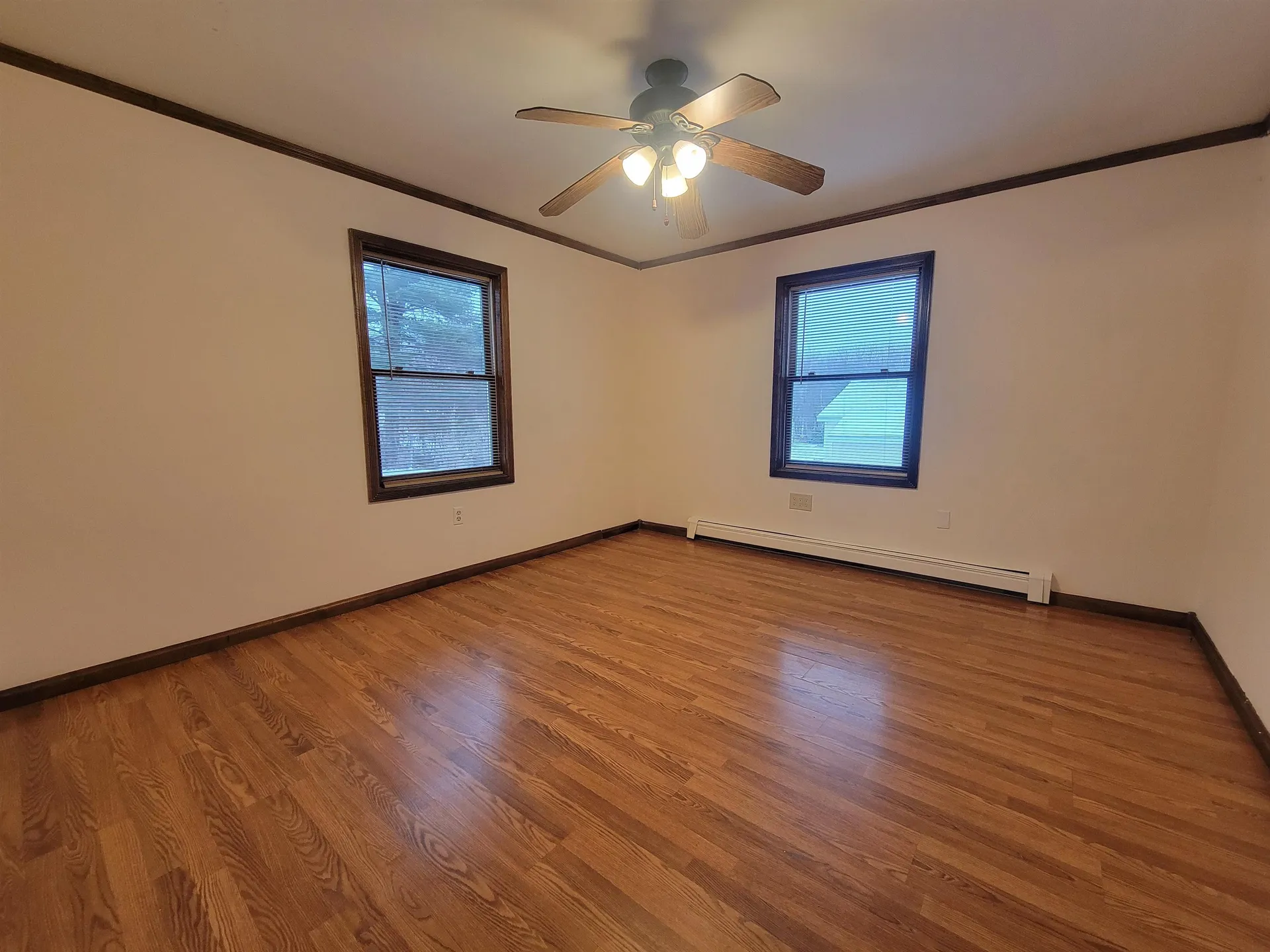 12 Chestnut Circle Loudon NH 03307